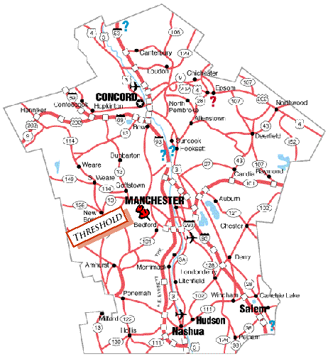 img79.gif (35958 bytes)